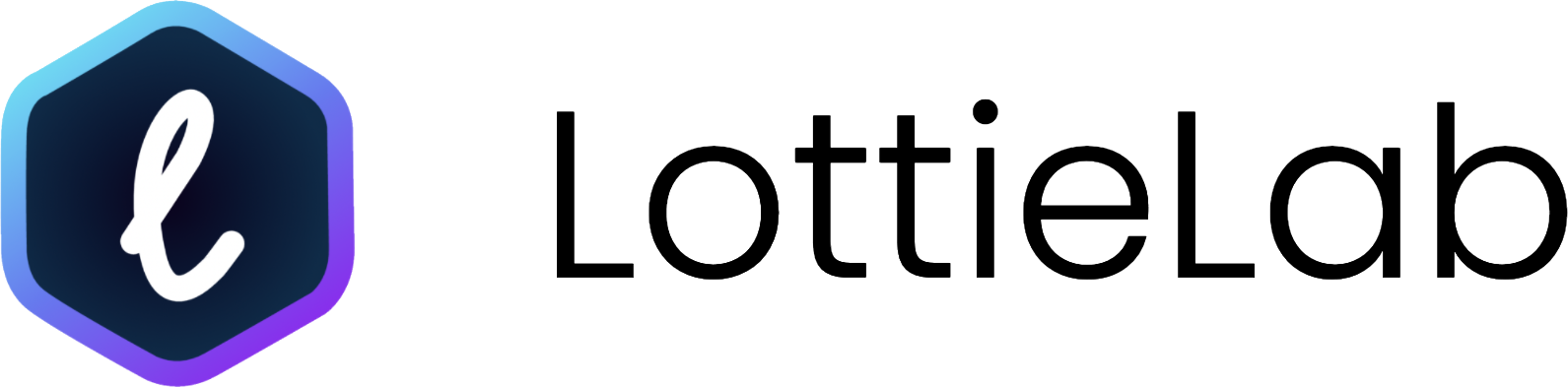 Lottie Sample Lottie Docs